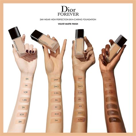 dior forever matte foundation dupe|best lipstick that doesn't transfer.